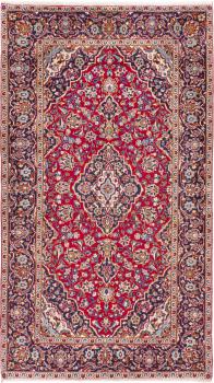 Keshan 259x149