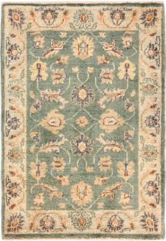 Ziegler Farahan 96x63