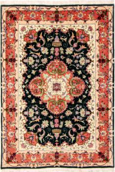 Tabriz 50Raj 144x101