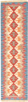 Kelim Fars 195x55