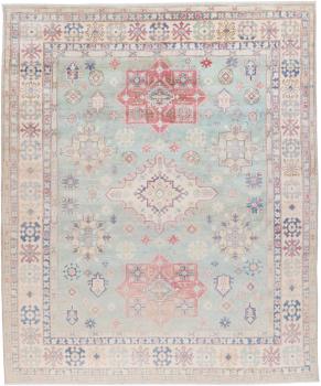 Kazak 296x247
