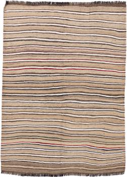 Kilim Fars 230x172