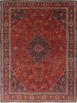 Meymeh πολύτιμα λόγω παλαιότητας 431x321