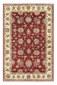 Ziegler Farahan Arijana 255x171