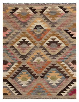 Kilim Afghan Kaudani Limited 177x119