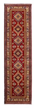 Kazak 289x80
