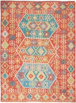 Kilim Afegão 235x178