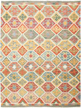 Kilim  Afegão 234x178