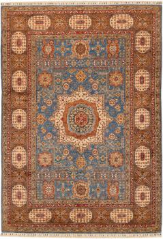 Mamluk 257x179