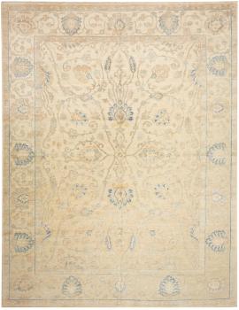 Ziegler Farahan 359x275