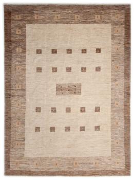 Persia Gabbeh Loribaft 344x246