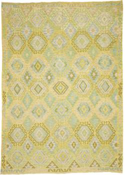 Chilim Afghan 292x208