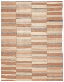 Kelim Fars Antikke 263x206