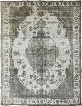 Vintage Royal 389x293