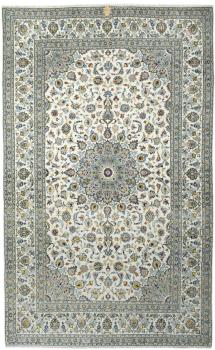 Kashan 326x201