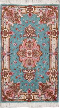 Tabriz 50Raj 125x73