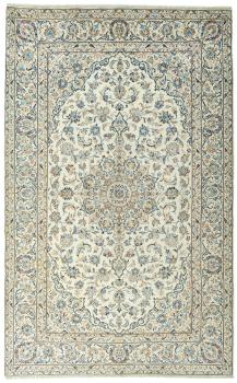 Keshan 314x196