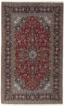 Keshan 224x136