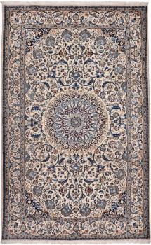 Nain 9La 251x159