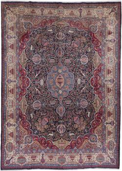 Kaschmar 399x291