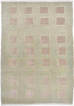 Persia Gabbeh Nimbaft 263x190