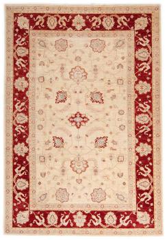 Ziegler Farahan 296x204