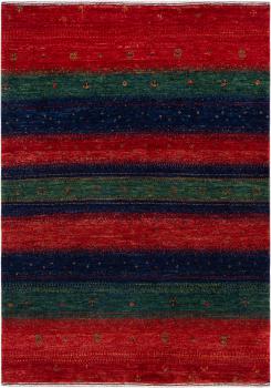 Persan Gabbeh Loribaft Essence 111x79