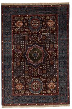 Mamluk 153x105