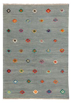 Kelim Afghan Nimbaft Edition 199x126