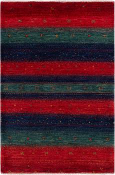 Persan Gabbeh Loribaft Essence 122x81