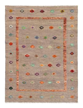 Kilim Afghan Nimbaft Edition 236x162