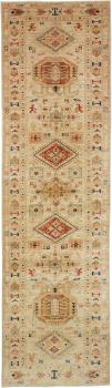 Super Kazak 304x82