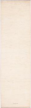 Persian Gabbeh Kashkuli Banafsheh 285x79