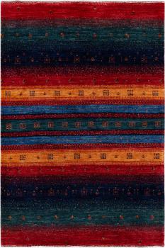 Persan Gabbeh Loribaft Essence 119x79