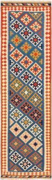 Kilim Fars Shiraz 307x84
