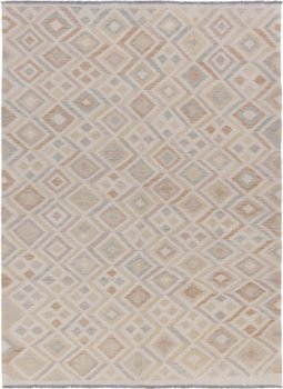 Kilim Afgán 238x176