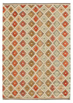 Kilim Afghan Heritage 310x198
