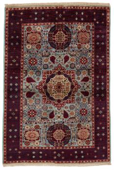 Mamluk 150x102