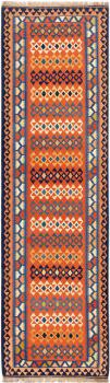 Kilim Fars Shiraz 306x87