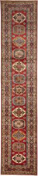 Kazak 401x81
