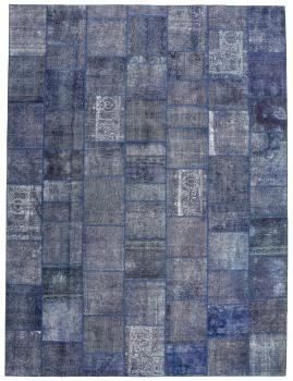 Patchwork 399x301