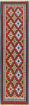 Kilim Fars Shiraz 296x81