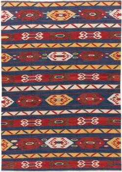 Kilim Afgán Heritage 345x244