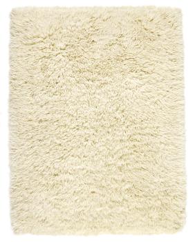Berber Blanc 201x139