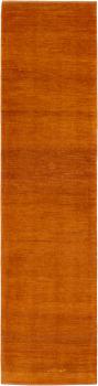 Persian Gabbeh Kashkuli Banafsheh 299x74