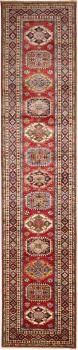 Kazak 402x83