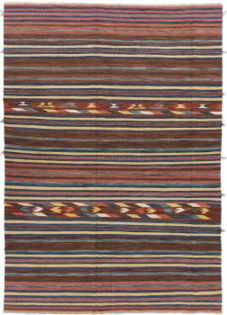 Kilim Afghan Heritage 303x210