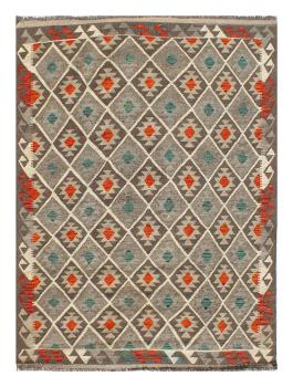 Kilim Afghan Heritage 210x149
