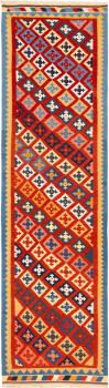 Kilim Fars Shiraz 294x82