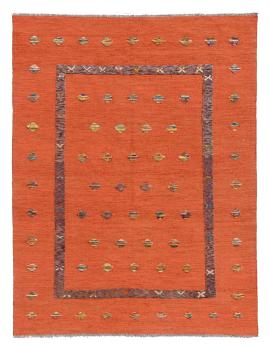 Kilim Afghan Nimbaft Edition 237x182